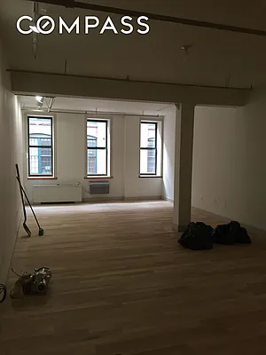 Rented by Compass | media 5