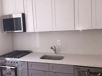 Rented by Arena Real Estate