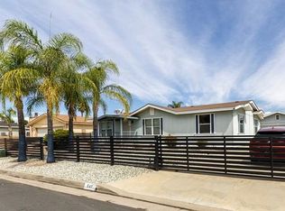 641 Dove Dr, Perris, CA 92570