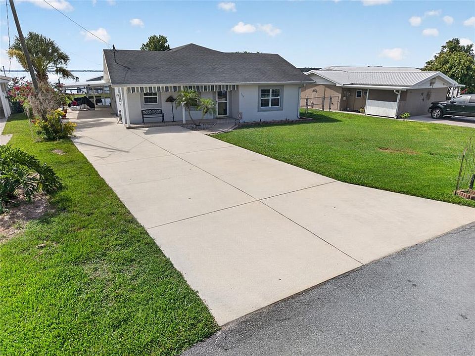 1st image of 148 N LAKE REEDY BOULEVARD