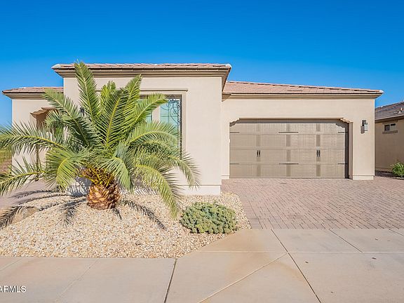 2nd image of 36169 N SERRANO Avenue