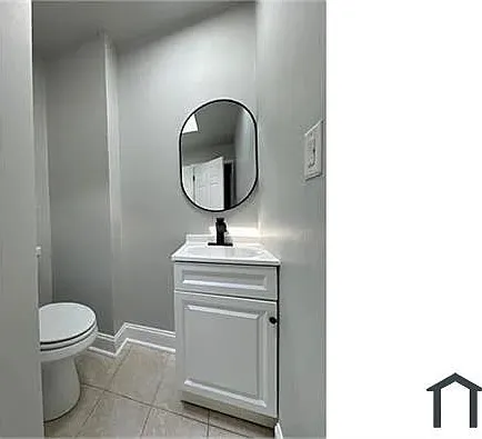 710 N Edgewood St — Photo 8