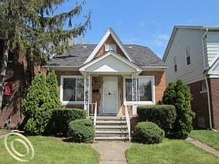 1st image of 18668 Wexford St