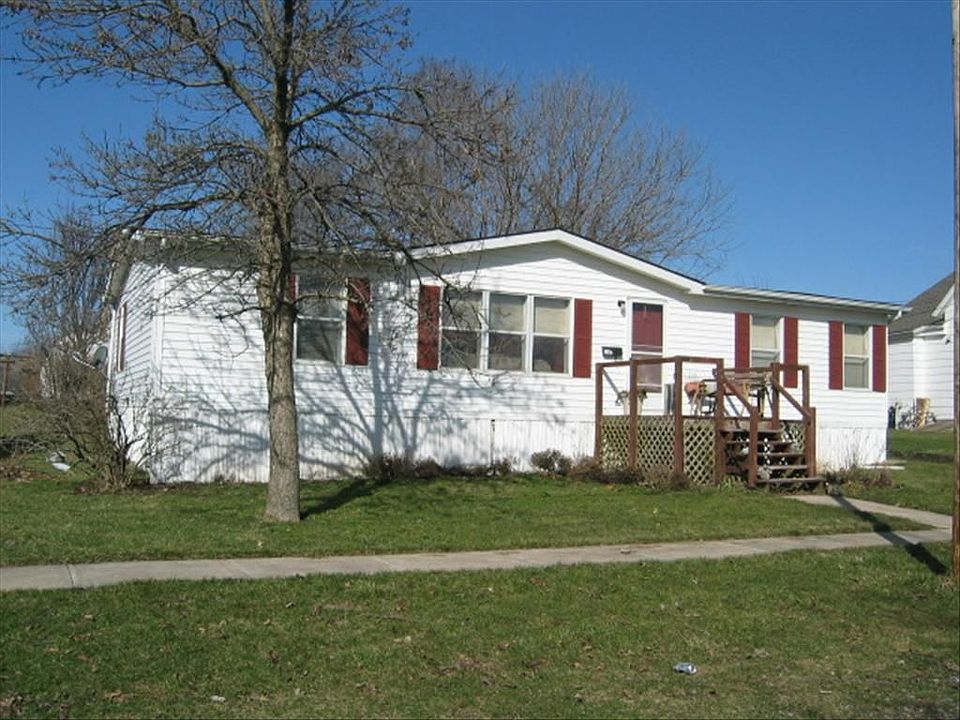 1507 N. Franklin