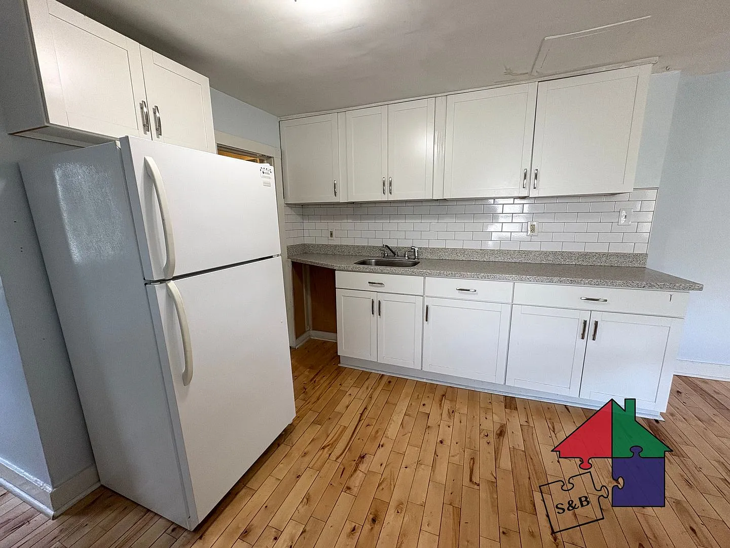 52-62 Cedar Street — Photo 3