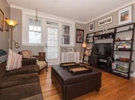 2035 Commonwealth Ave, Brighton, MA