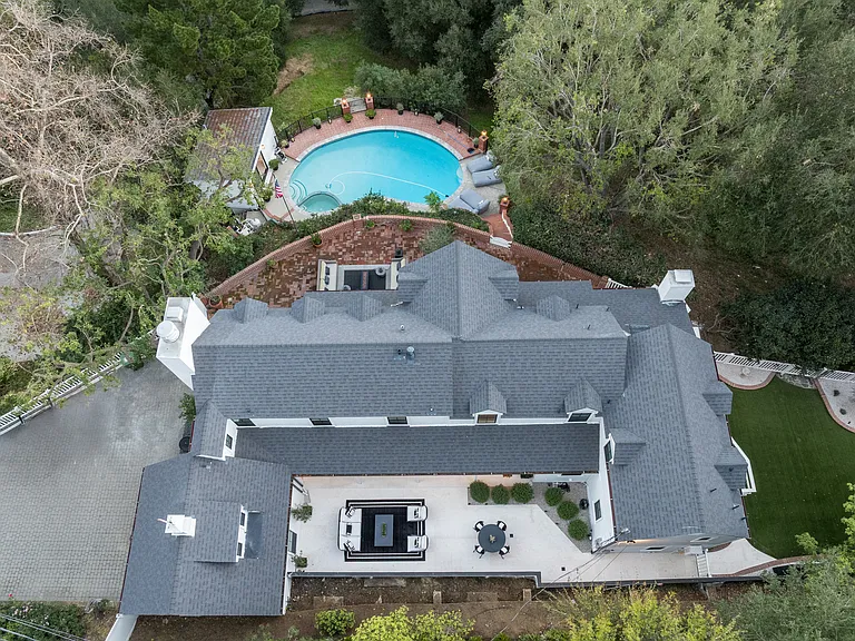 3100 Coldwater Canyon Ave — Photo 112