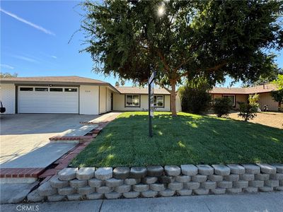 1104 Roosevelt Dr, Lake Elsinore, CA, 92530