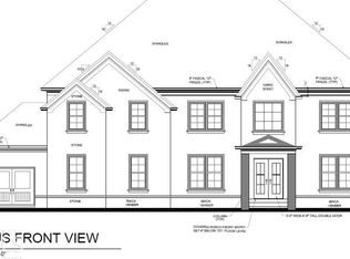 1762 Rockwater Rd, Marietta, GA 30066