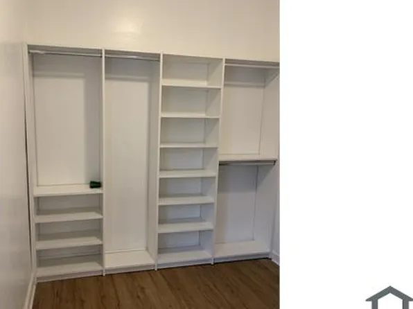 12018 S Wallace St APT 1, Chicago, IL 60628