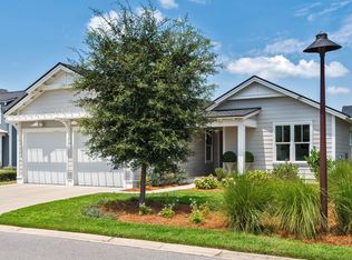 9 Catface Dr, Inlet Beach, FL 32461