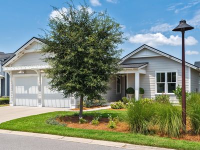 9 Catface Dr, Inlet Beach, FL, 32461