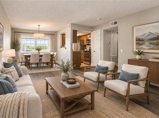 4500 Palmyra St APT H, New Orleans, LA 70119