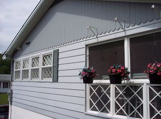 141 Ohio St, Millinocket, ME 04462