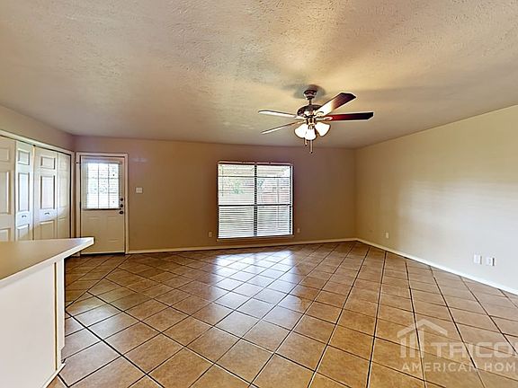 4th image of 3833 O Hare Dr