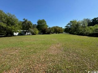 1002 Martin Ln, Conway, SC 29526