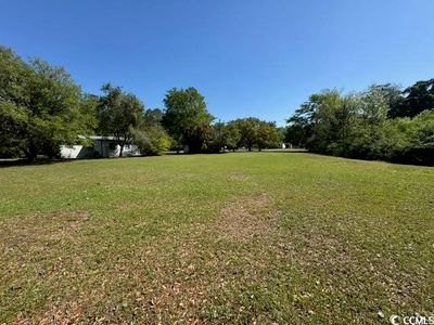 1002 Martin Ln., Conway, SC, 29526