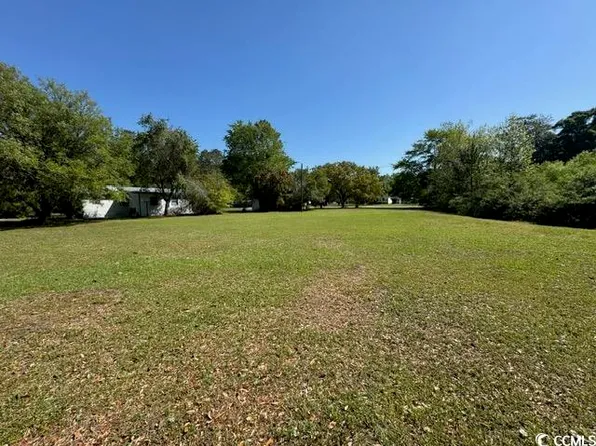 1002 Martin Ln., Conway, SC 29526