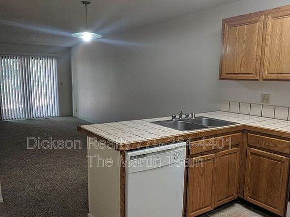 3rd image of 2939 Tierra Verde E
