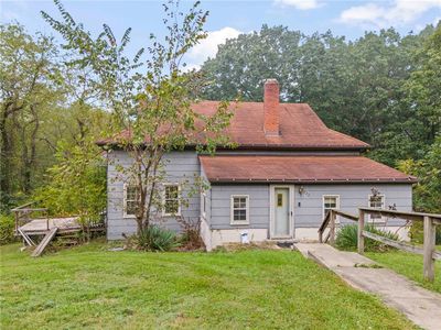 722 Coal Valley Rd, Clairton, PA, 15025