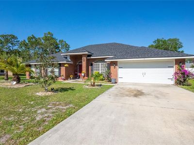 6 Linden Pl, Palm Coast, FL, 32137