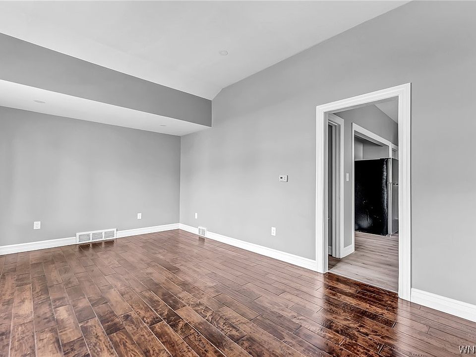 51 Pomona Pl, Buffalo, NY 14210 Zillow