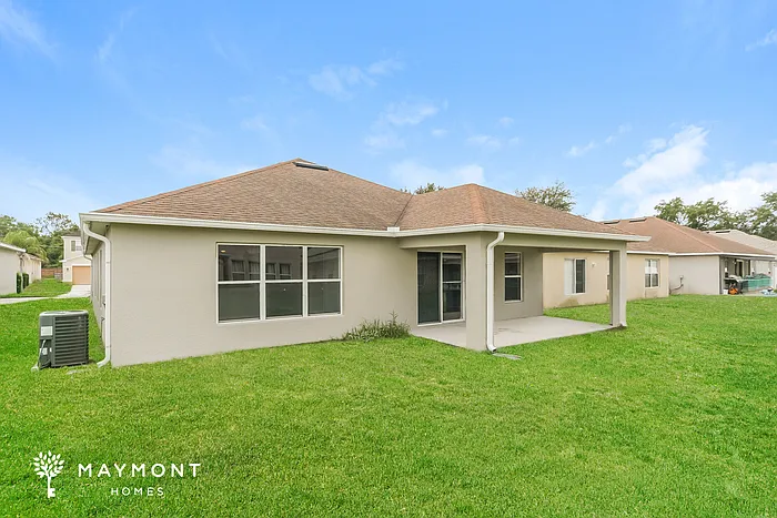 4652 Caverns Dr — Photo 3