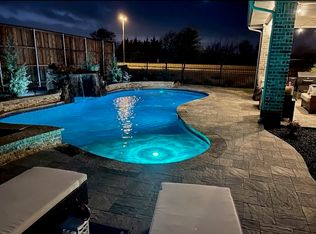 3541 Ridgecross Dr, Rockwall, TX 75087