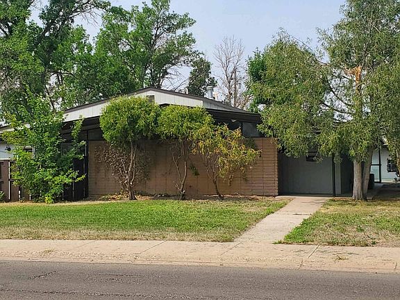 5th image of 601 Lincoln Ave S