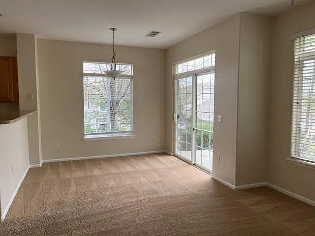 4406 S Jebel Ln — Photo 12