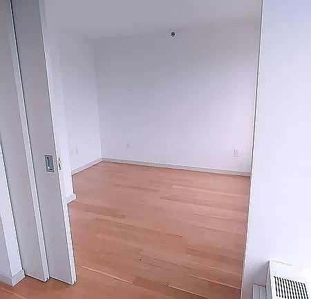 2nd image of 448 W 167th St APT 3D