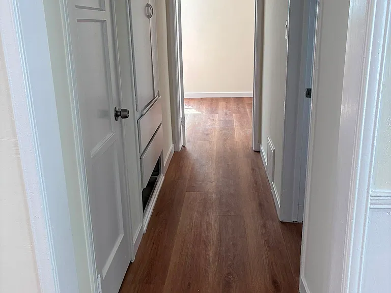 2013 S Shenandoah St #4 — Photo 7