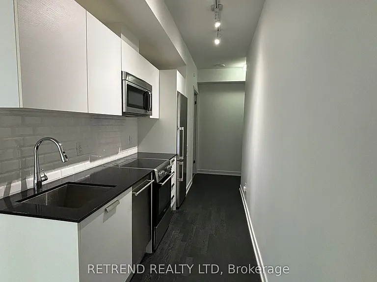 57 Saint Joseph St #1305 — Photo 7