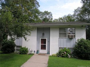 28 Obara Dr, Windham, CT 06280