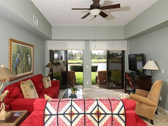 4th image of 2527 Glebe Farm Close #I-1