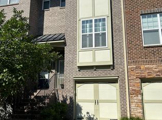 1966 Cobblestone Cir UNIT 1966, Atlanta, GA 30319