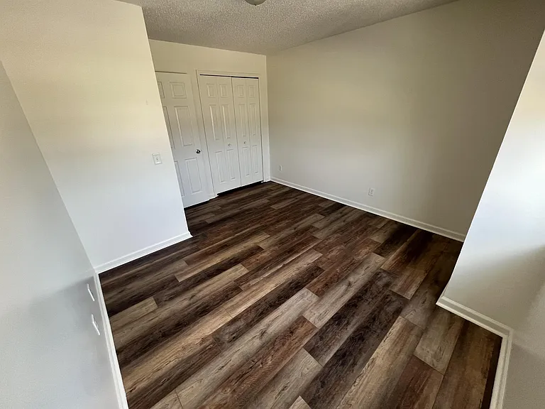 922 Kara Dr #1 — Photo 22