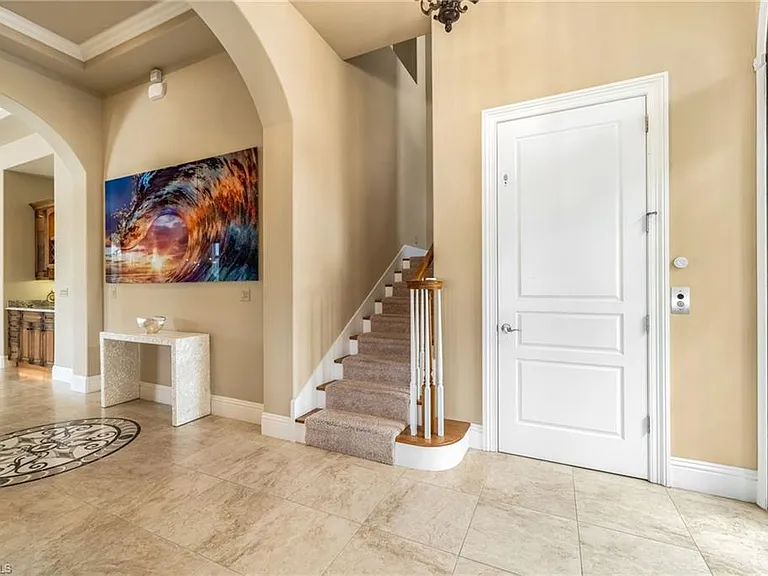 11777 Via Savona Ct — Photo 16