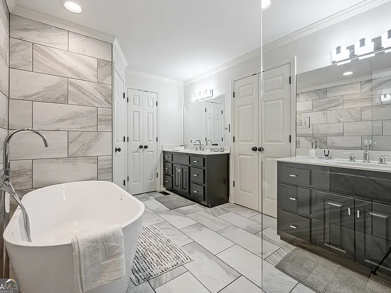 2431 Weatherford Ct — Photo 18