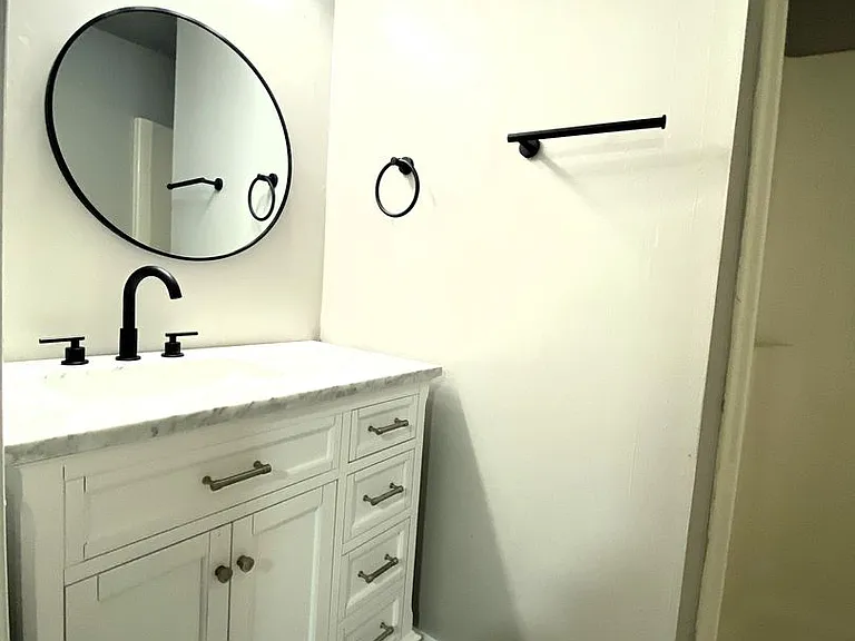 12007 Sugar Mill Cir SE #A — Photo 15