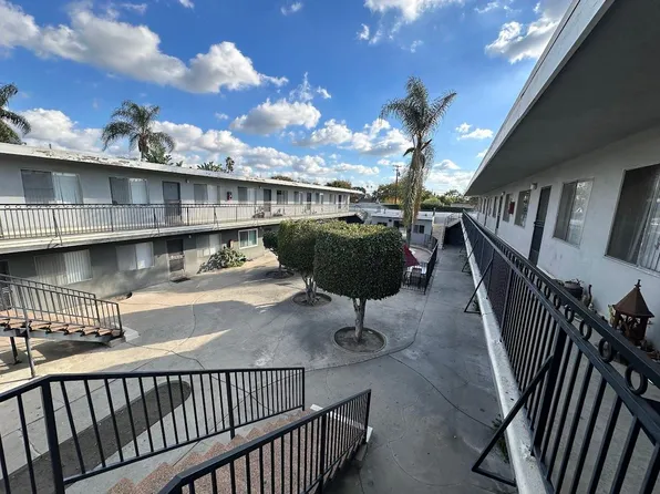 The Palms Apartments, 1724 W Ball Rd #1728-09, Anaheim, CA 92804