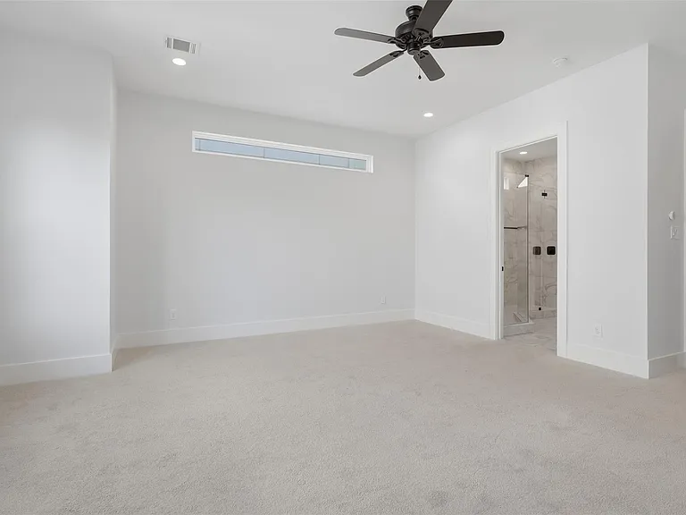 2213 Francis St — Photo 18