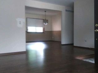 60400 Miriam Dr, Washington, MI