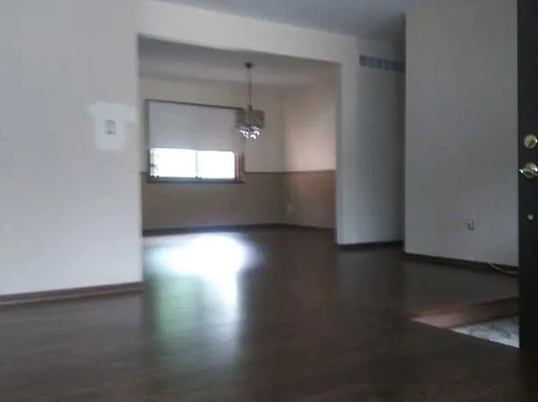 60400 Miriam Dr, Washington, MI 48094