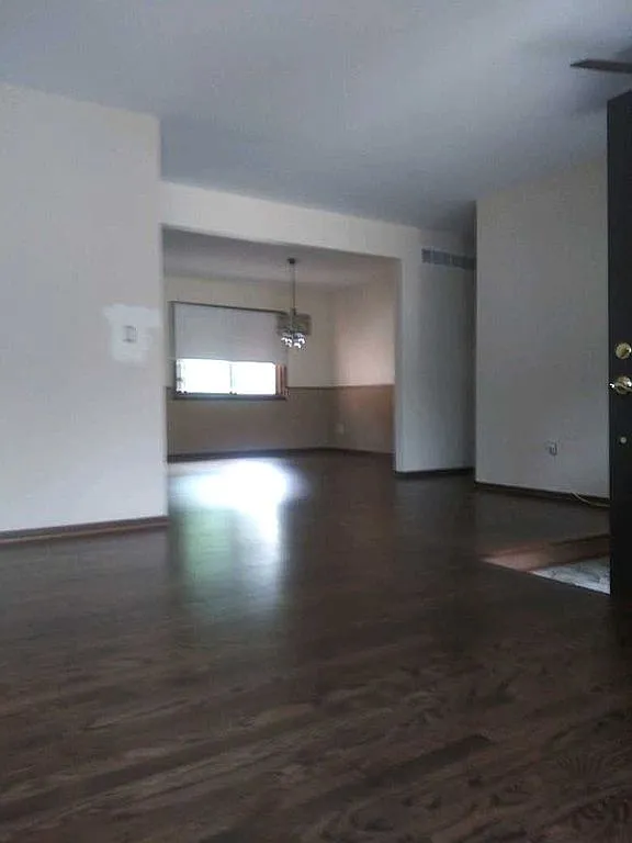 60400 Miriam Dr photo 1