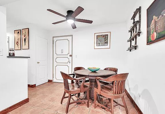 3rd image of 8935 155th Ave APT 4L