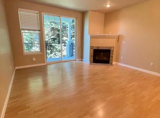 16125 Juanita Woodinville Way NE UNIT 218, Bothell, WA 98011