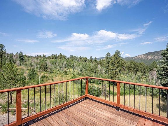 2nd image of 89 Sunset Lane