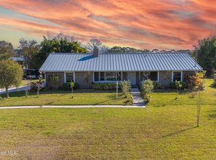 1985 Flashy Ln, Malabar, FL 32950