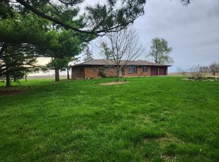 1281 Spring Center Rd, Belvidere, IL 61008